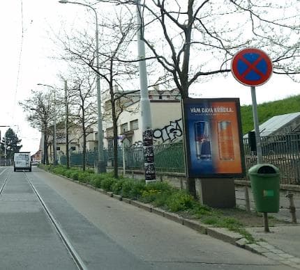 dotaz 106 - 2023-01-11